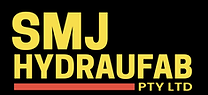 smj hydraufab logo -06.png